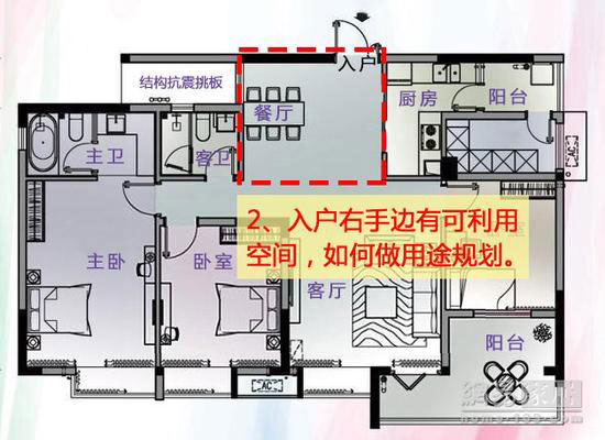 尊龙凯时·(中国游)人生就是搏!