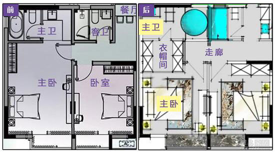 尊龙凯时·(中国游)人生就是搏!