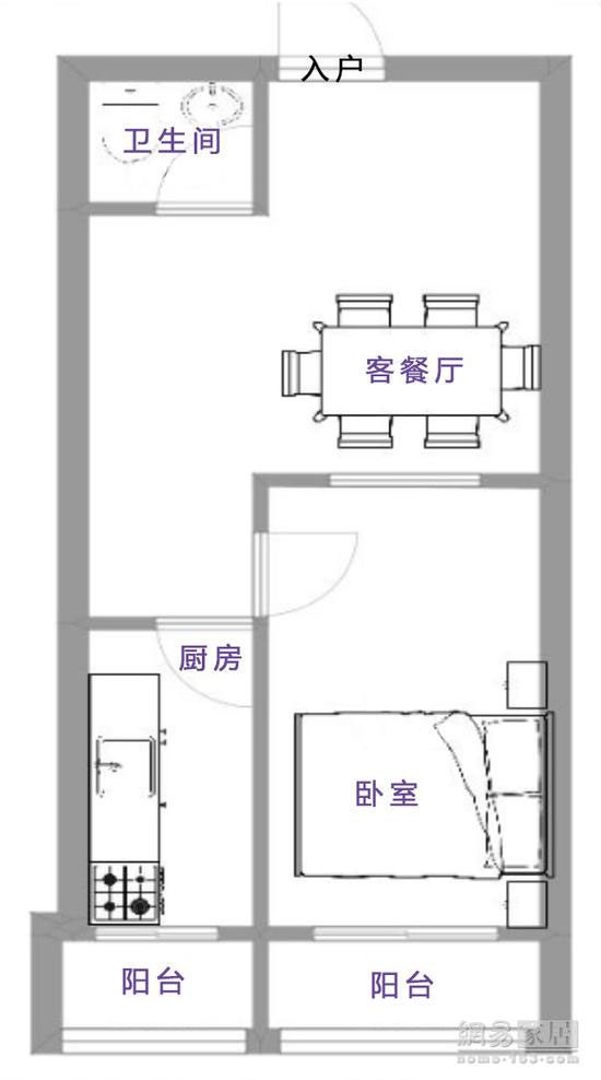 尊龙凯时·(中国游)人生就是搏!