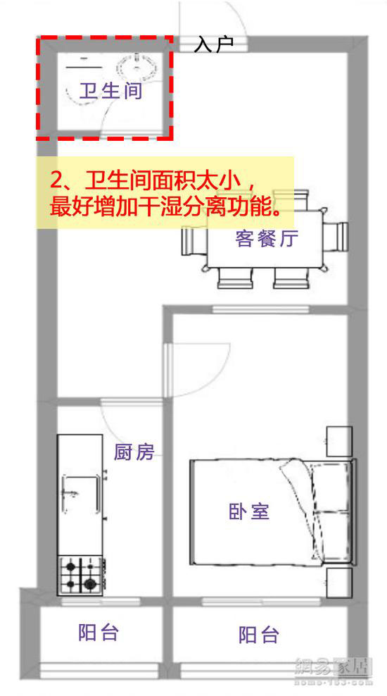 尊龙凯时·(中国游)人生就是搏!