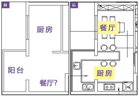 尊龙凯时·(中国游)人生就是搏!