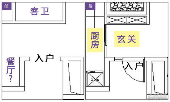 尊龙凯时·(中国游)人生就是搏!