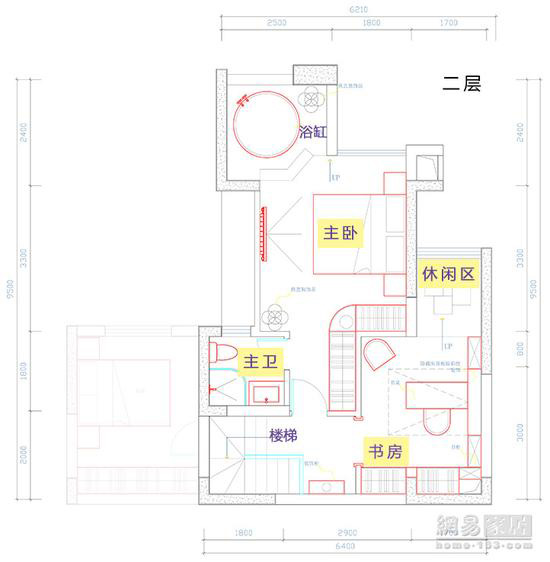 尊龙凯时·(中国游)人生就是搏!