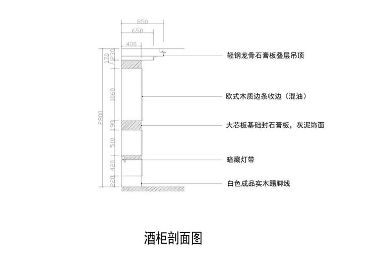 尊龙凯时·(中国游)人生就是搏!