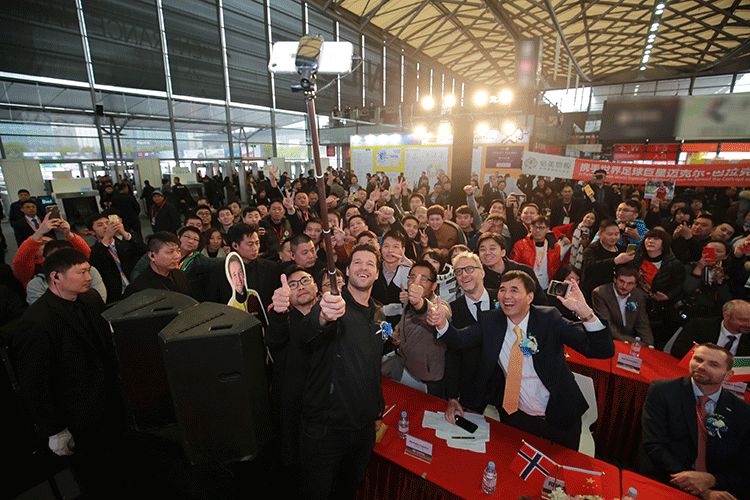 尊龙凯时·(中国游)人生就是搏!