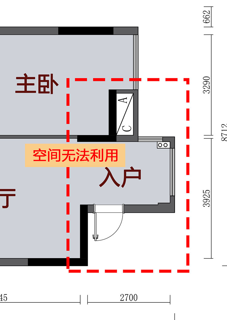 尊龙凯时·(中国游)人生就是搏!