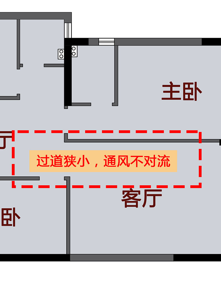 尊龙凯时·(中国游)人生就是搏!