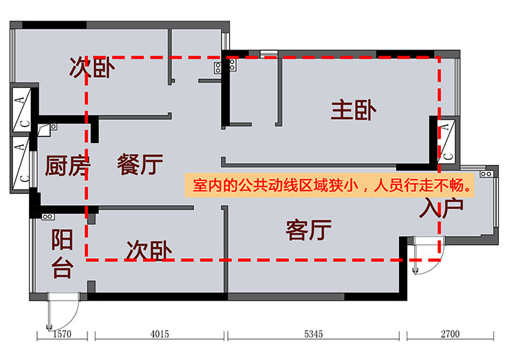 尊龙凯时·(中国游)人生就是搏!