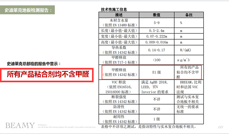 尊龙凯时·(中国游)人生就是搏!